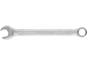 LLAVE COMBINADA 16MM