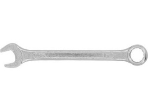 LLAVE COMBINADA 16MM