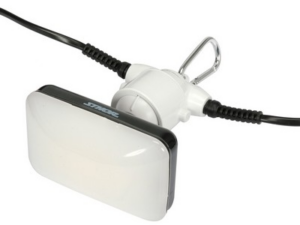 JUEGO/GUIRLANDA DE LUCES DE CADENA 5X900LM, 15,4M