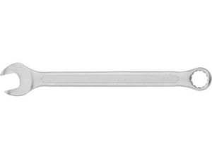 LLAVE COMBINADA 14MM