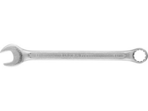 LLAVE COMBINADA 13MM