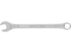 LLAVE COMBINADA 12MM