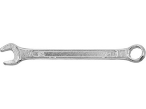 LLAVE COMBINADA 12MM