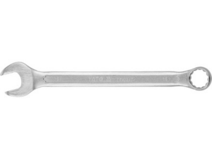 LLAVE COMBINADA 18MM