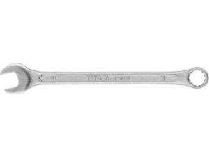 LLAVE COMBINADA 11MM