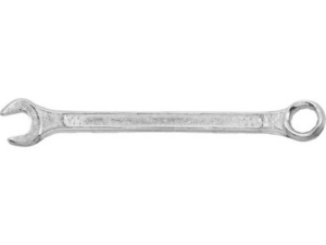 LLAVE COMBINADA 11MM