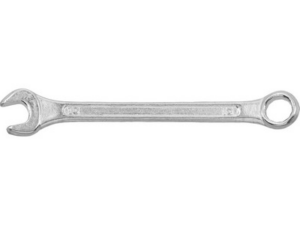 LLAVE COMBINADA 10MM