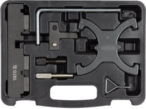 JUEGO DE HERRAMIENTAS DE SINCRONIZACIÓN DE MOTOR PARA FORD