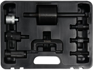 JUEGO DE EXTRACTOR DE INYECTORES