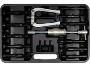 JUEGO DE EXTRACTOR DE COJINETES