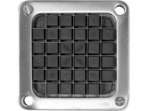 JUEGO DE CUCHILLAS DE REPUESTO DE 13 MM PARA YG-03422