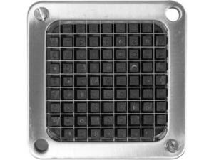 JUEGO DE CUCHILLAS DE REPUESTO DE 9 MM PARA YG-03422