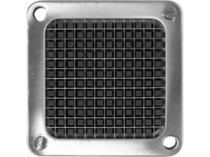 JUEGO DE CUCHILLAS DE REPUESTO DE 6 MM PARA YG-03422