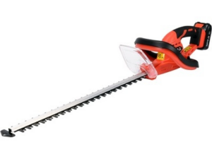 JUEGO DE CORTASETOS DE 18 V