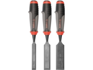 JUEGO DE CINCEL PARA MADERA 16-25-32MM