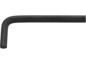 LLAVE ALLEN 8,0 MM