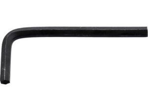 LLAVE ALLEN 5,0 MM