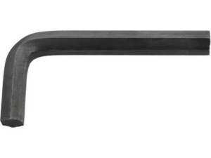 LLAVE ALLEN 17,0 MM