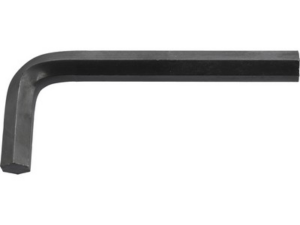 LLAVE ALLEN 12,0 MM