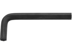 LLAVE ALLEN 10,0 MM