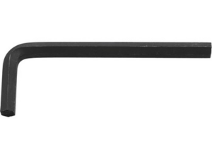 LLAVE ALLEN 7,0 MM