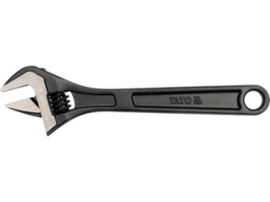 LLAVE AJUSTABLE 10' (250 MM)