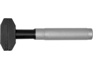 LLAVE AJUSTABLE (FRANCÉS) KNF 45