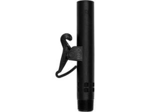 LLAVE  (CONECTOR) PARA VALVULAS DE CONEXION RAPIDA PARA FLO 88926.