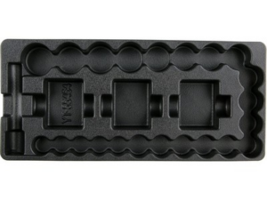 INSERTO DE CAJÓN PARA YT-55454 (VACÍO)