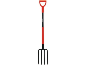 HORQUILLA PARA EXCAVACIÓN 120CM