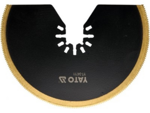 HOJA BIM-TIN ANCHO: 100MM
