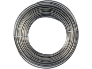 Hilo/NYLON para cortadora de césped 3,0 mm x 12 m TRIGON