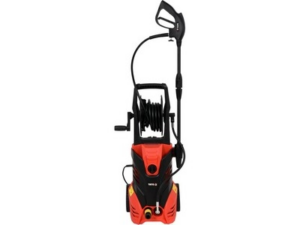 HIDROLAVADORA 2000W 150 BAR