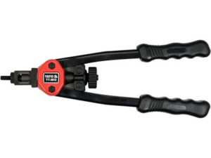 HERRAMIENTA PARA TUERCAS MANUALES M3/M4/M5/M6/M8/M10