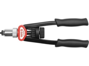 HERRAMIENTA PARA TUERCAS MANUALES M5/M6/M8/M10/M12