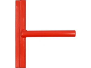 HERRAMIENTA PARA DOBLADILLOS DE PANELES METÁLICOS 250 MM