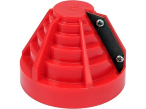 HERRAMIENTA PARA BORDES DE TUBOS TUBOS DE PE DE 20 A 63 MM