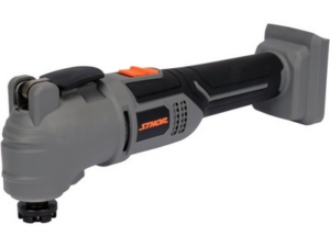 HERRAMIENTA MULTIUSOS 20 V (19000 MIN-1; CUERPO)