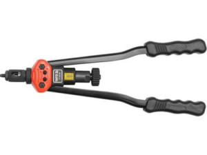 HERRAMIENTA MANUAL PARA TUERCAS M3/M4/M5/M6/M8/M10/M12