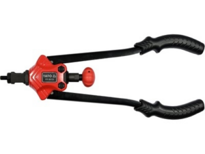 HERRAMIENTA MANUAL PARA TUERCA M3-M12