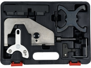 HERRAMIENTA DE SINCRONIZACIÓN DEL MOTOR PARA FORD/VOLVO/MAZDA