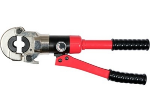 HERRAMIENTA DE ENGARCE HIDRÁULICA PEX U/TH16-32