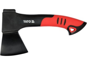 HACHA PARA CORTAR 500G 23CM