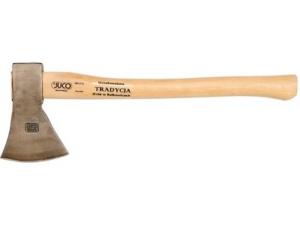 HACHA JUCO 1500G