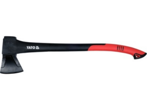Hacha de hender de 1800 g