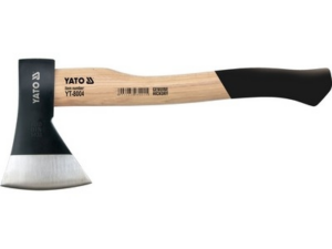 Hacha 1250G