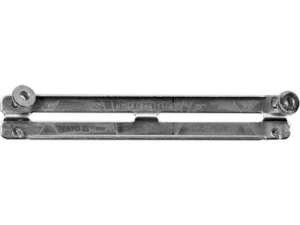GUÍA PARA LIMA DE MOTOSIERRA 4,5MM