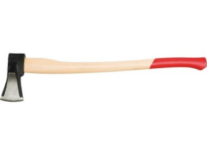 HACHA CON CUÑA JUCO 2 KG