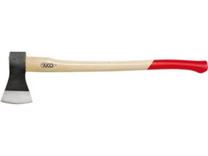 HACHA CANADIENSE JUCO 1,8 KG