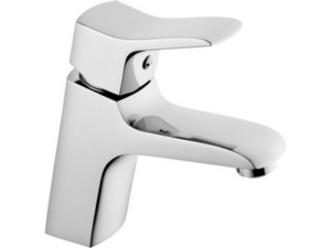 GRIFO LAVABO SOBREMESA SORIA